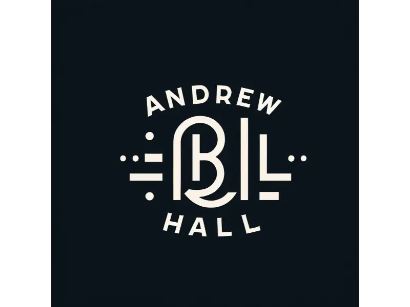 andrewblhall.com